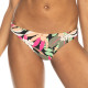 Roxy Γυναικείο μαγιό Printed Beach Classics - Cheeky Bikini Bottom